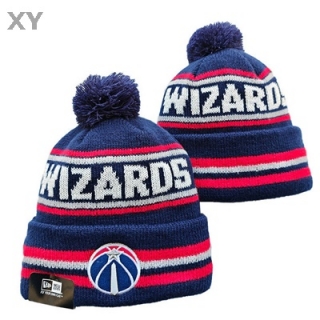 NBA Washington Wizards Beanies (1)