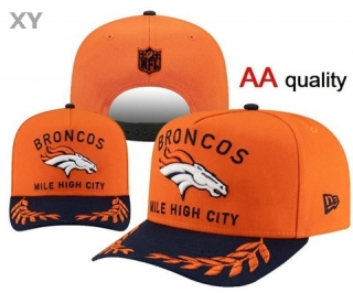 NFL Denver Broncos Snapback Hat (379)