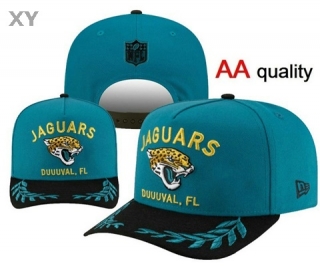 NFL Jacksonville Jaguars Snapback Hat (67)