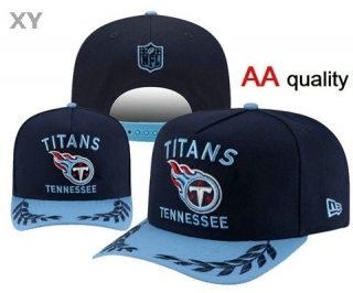 NFL Tennessee Titans Snapback Hat (84)