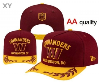 NFL Washington Redskins Snapback Hat (68)