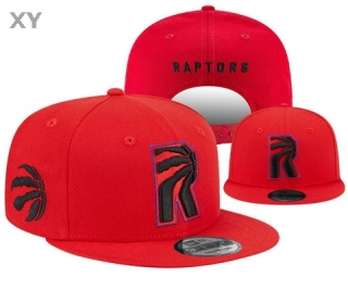 NBA Toronto Raptors Snapback Hat (111)