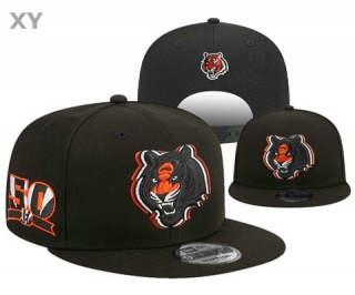 NFL Chicago Bears Snapback Hat (182)