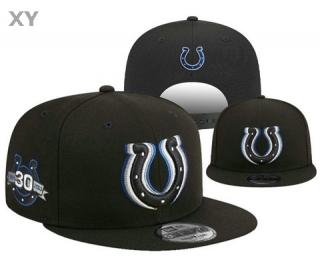 NFL Indianapolis Colts Snapback Hat (87)