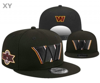 NFL Washington Redskins Snapback Hat (69)