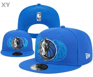 NBA Dallas Mavericks Snapback Hat (24)