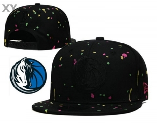 NBA Dallas Mavericks Snapback Hat (25)