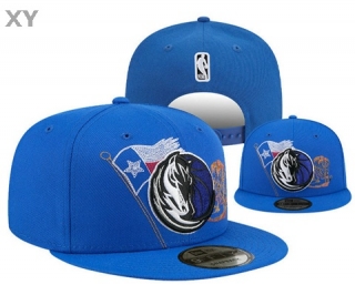 NBA Dallas Mavericks Snapback Hat (26)