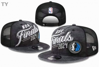 NBA Dallas Mavericks Snapback Hat (32)