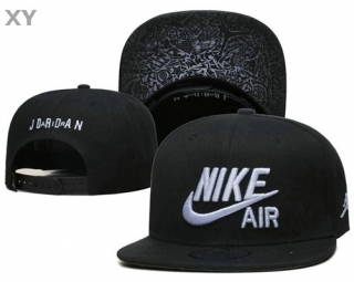 Jordan Snapback Hat (50)