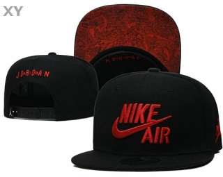 Jordan Snapback Hat (52)