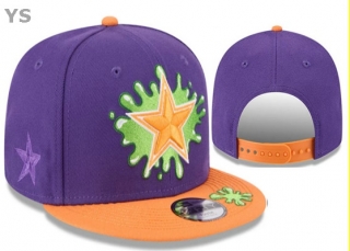 NFL Dallas Cowboys Snapback Hat (612)