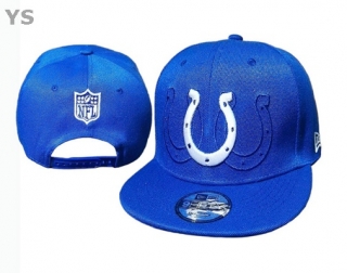 NFL Indianapolis Colts Snapback Hat (88)