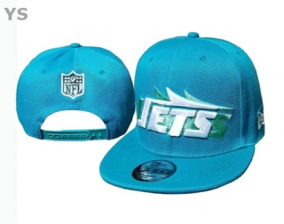 NFL New York Jets Snapback Hat (69)
