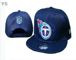 NFL Tennessee Titans Snapback Hat (88)