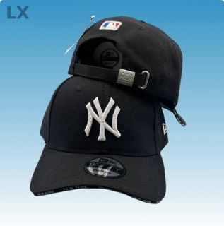 New York Yankees 59FIFTY Hat (264)