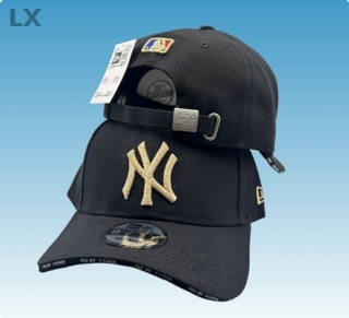 New York Yankees 59FIFTY Hat (267)