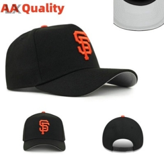 San Francisco Giants 59FIFTY Hat (85)