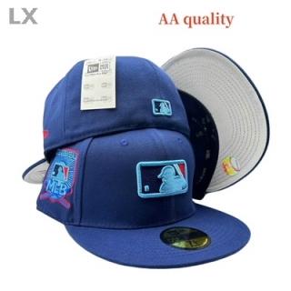 MLB 59FIFTY Hat (18)
