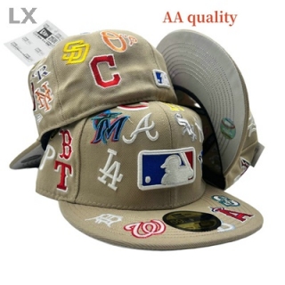 MLB 59FIFTY Hat (21)