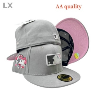MLB 59FIFTY Hat (24)