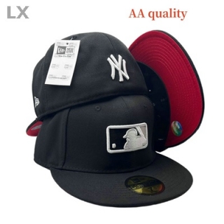 New York Yankees 59FIFTY Hat (269)