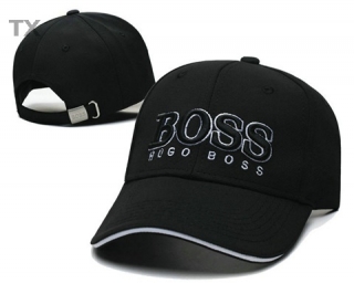 BOSS Snapback Hat (30)