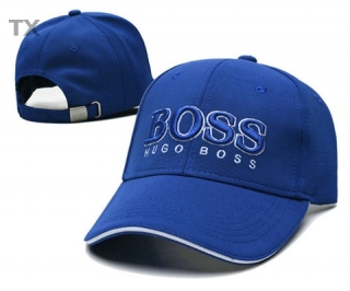BOSS Snapback Hat (32)