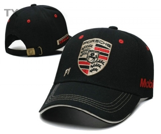 Ferrari Snapback Hat (54)