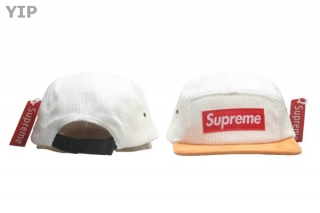 Supreme Snapback Hat (16)