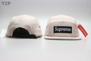 Supreme Snapback Hat (17)