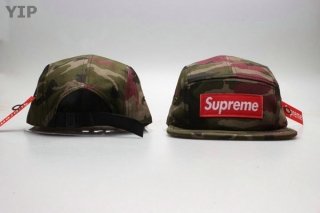 Supreme Snapback Hat (18)