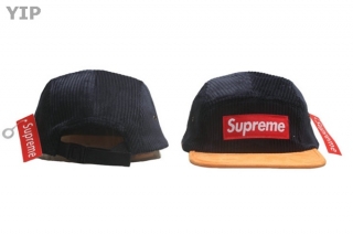 Supreme Snapback Hat (19)