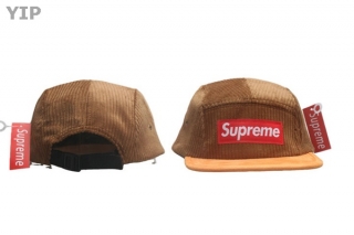 Supreme Snapback Hat (20)
