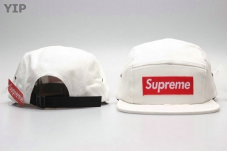 Supreme Snapback Hat (21)