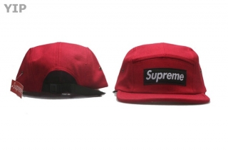 Supreme Snapback Hat (22)
