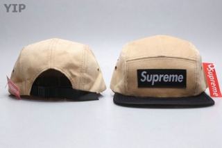 Supreme Snapback Hat (23)