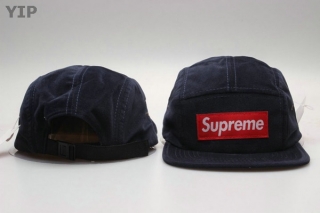 Supreme Snapback Hat (24)