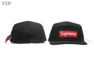 Supreme Snapback Hat (25)