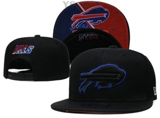 NFL Buffalo Bills Snapback Hat (147)