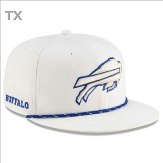NFL Buffalo Bills Snapback Hat (149)