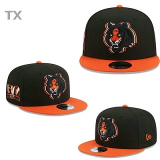 NFL Chicago Bears Snapback Hat (184)