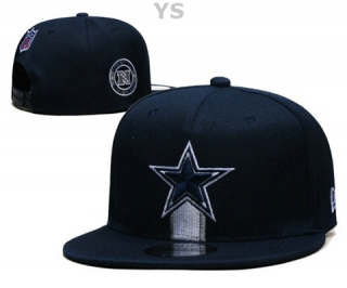 NFL Dallas Cowboys Snapback Hat (615)