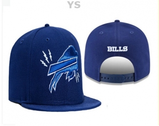 NFL Detroit Lions Snapback Hat (139)
