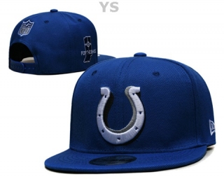 NFL Indianapolis Colts Snapback Hat (89)