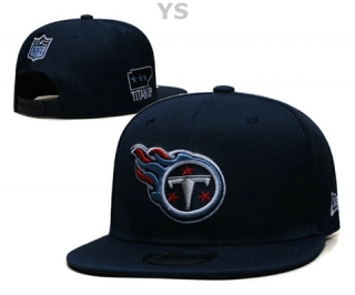 NFL Tennessee Titans Snapback Hat (89)
