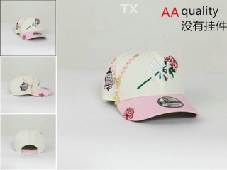 MLB New York Yankees Snapback Hat (191)