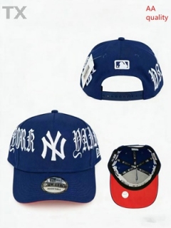 MLB New York Yankees Snapback Hat (194)
