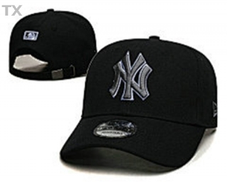 MLB New York Yankees Snapback Hat (199)