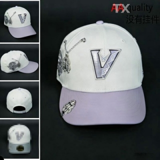 MLB Arizona Diamondbacks Snapback Hat (37)